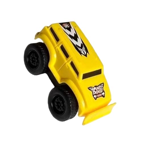 Wdbild Kids Interaction Car Mit Wandkletter Wdbild Kids Interaction Car Mit Wandkletter von Wdbild