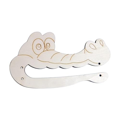 Wdbild Kinder Holz Geschäftige Boards Für Kleinkind Zips Training Spiel Training Sensorium Wdbild Kinder Holz Geschäftige Boards Für Kleinkind Zips Training Spiel Training Sensorium von Wdbild