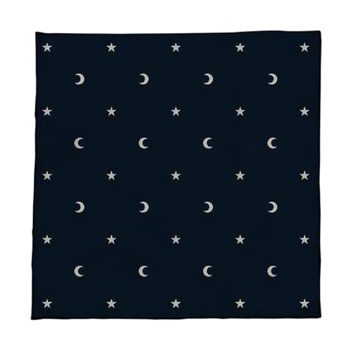 Wdbild Kleine Muster Tarot Karte Tischdecke Altäre Stoff Göttisch Tapisserie Einfach Zu Verwenden Tarots Wdbild Kleine Muster Tarot Karte Tischdecke Altäre Stoff Göttisch Tapisserie Einfach Zu Verwenden Tarots von Wdbild