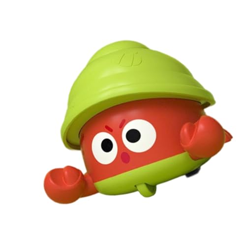 Wdbild Krabbenautospielzeug Mit Manueller Press Bewegung Frühes Lernmodell Spielzeug Für Kleinkind Kindergarten Kinder Feinmotorik Kleinkind Frühes Lernen Wdbild Krabbenautospielzeug Mit Manueller Press Bewegung Frühes Lernmodell Spielzeug Für Kleinkind Kindergarten Kinder Feinmotorik Kleinkind Frühes Lernen von Wdbild