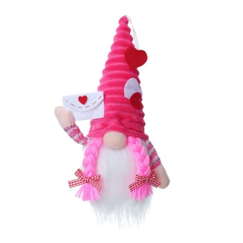 Wdbild LED Light Up Swedish Gnomes Plüsch Puppen Skandinavische Elfen Spielzeug Valentinstag Hochzeitsfeiern Dekore Tischlinge Dekore Wdbild LED Light Up Swedish Gnomes Plüsch Puppen Skandinavische Elfen Spielzeug Valentinstag Hochzeitsfeiern Dekore Tischlinge Dekore von Wdbild