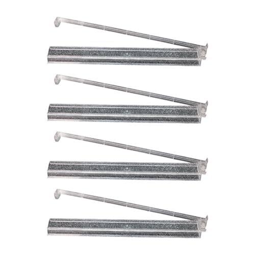 Wdbild Moderne Mahjong Racks Mit Pusher 4PCS Fliesenhalter Schieber Schubstangen Amerika Design Home Use Accessoires Push Ruler Rack Set Set Wdbild Moderne Mahjong Racks Mit Pusher 4PCS Fliesenhalter Schieber Schubstangen Amerika Design Home Use Accessoires Push Ruler Rack Set Set von Wdbild