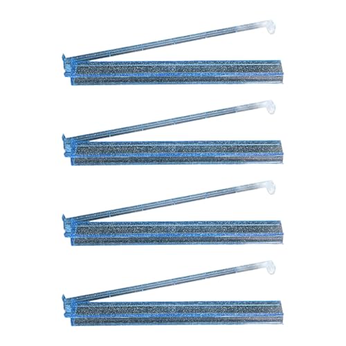 Wdbild Moderne Mahjong Racks Mit Pusher 4PCS Fliesenhalter Schieber Schubstangen Amerika Design Home Use Accessoires Push Ruler Rack Set Set Wdbild Moderne Mahjong Racks Mit Pusher 4PCS Fliesenhalter Schieber Schubstangen Amerika Design Home Use Accessoires Push Ruler Rack Set Set von Wdbild