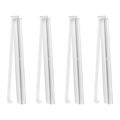Wdbild Moderne Mahjong Racks Mit Pusher 4PCS Fliesenhalter Schieber Schubstangen Amerika Design Home Use Accessoires Push Ruler Rack Set Set Wdbild Moderne Mahjong Racks Mit Pusher 4PCS Fliesenhalter Schieber Schubstangen Amerika Design Home Use Accessoires Push Ruler Rack Set Set von Wdbild