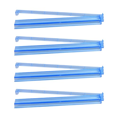 Wdbild Moderne Mahjong Racks Mit Pusher 4PCS Fliesenhalter Schieber Schubstangen Amerika Design Home Use Accessoires Push Ruler Rack Set Set Wdbild Moderne Mahjong Racks Mit Pusher 4PCS Fliesenhalter Schieber Schubstangen Amerika Design Home Use Accessoires Push Ruler Rack Set Set von Wdbild