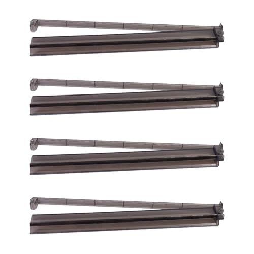 Wdbild Moderne Mahjong Racks Mit Pusher 4PCS Fliesenhalter Schieber Schubstangen Amerika Design Home Use Accessoires Push Ruler Rack Set Set Wdbild Moderne Mahjong Racks Mit Pusher 4PCS Fliesenhalter Schieber Schubstangen Amerika Design Home Use Accessoires Push Ruler Rack Set Set von Wdbild