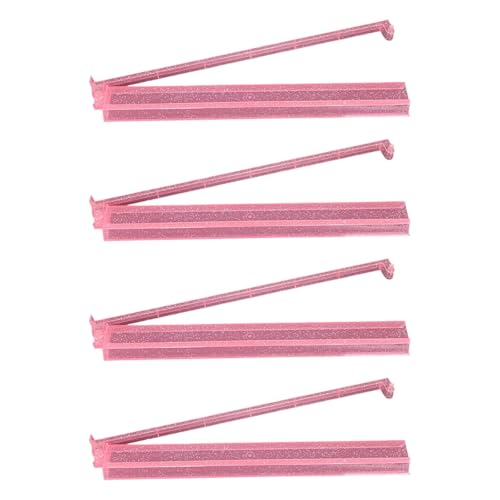 Wdbild Moderne Mahjong Racks Mit Pusher 4PCS Fliesenhalter Schieber Schubstangen Amerika Design Home Use Accessoires Push Ruler Rack Set Set Wdbild Moderne Mahjong Racks Mit Pusher 4PCS Fliesenhalter Schieber Schubstangen Amerika Design Home Use Accessoires Push Ruler Rack Set Set von Wdbild