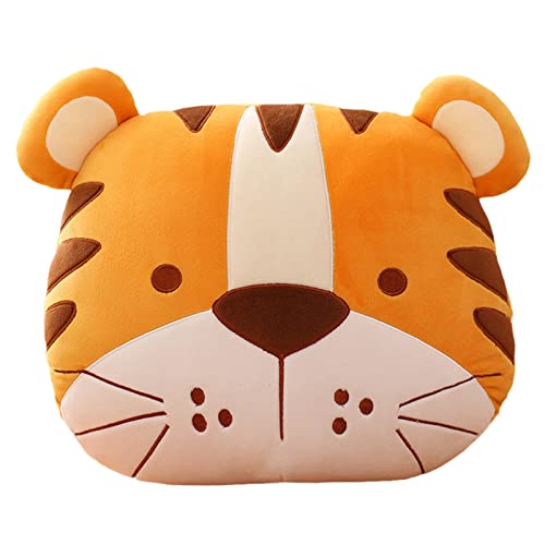 Wdbild Nettes Plüsch Spielzeug Stofftier Wurfkissen Für Puppen Flauschige Umarmung Kissen Neujahr Maskottchen Puppen Geschenke Für K Wdbild Nettes Plüsch Spielzeug Stofftier Wurfkissen Für Puppen Flauschige Umarmung Kissen Neujahr Maskottchen Puppen Geschenke Für K von Wdbild