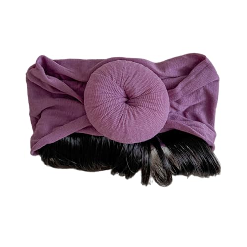 Wdbild Neugeborene Haarteil Kopfbedecke Baby Girls Cosplay Haarband Mit Schönen Decor Festival Haarverzierung Wdbild Neugeborene Haarteil Kopfbedecke Baby Girls Cosplay Haarband Mit Schönen Decor Festival Haarverzierung von Wdbild