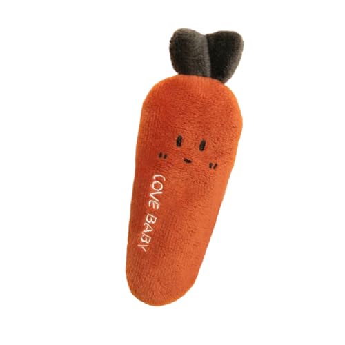 Wdbild Neugeborene Sicherheit Handheld Plüsch Spielzeug Handgriff Tierische Spielzeug Um Babystress Zu Lindern Und Erholsame Schlafbaby Plüsch Tierspielzeug Zu Fördern von Wdbild