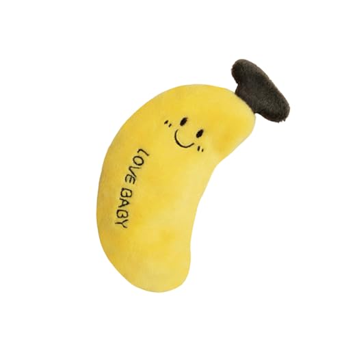 Wdbild Neugeborene Sicherheit Handheld Plüsch Spielzeug Handgriff Tierische Spielzeug Um Babystress Zu Lindern Und Erholsame Schlafbaby Plüsch Tierspielzeug Zu Fördern von Wdbild