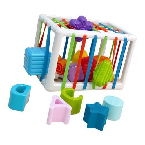 Wdbild Pädagogische Form Sortierung des Steckspielzeugs Mit Regenbogenfarbe Für Kleinkindfeinmotor Fähigkeiten Und Kognitiver Entwicklungsspielzeug Eltern Kind Interaktives Lernen Wdbild Pädagogische Form Sortierung des Steckspielzeugs Mit Regenbogenfarbe Für Kleinkindfeinmotor Fähigkeiten Und Kognitiver Entwicklungsspielzeug Eltern Kind Interaktives Lernen von Wdbild