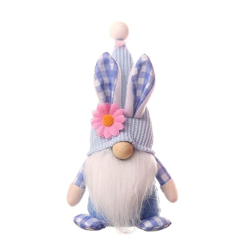 Wdbild Plushie Doll Table Decors Doll Valentines Plushie Gesichtliche Zwerge Spielzeug Geburtstagsgeschenk Wdbild Plushie Doll Table Decors Doll Valentines Plushie Gesichtliche Zwerge Spielzeug Geburtstagsgeschenk von Wdbild