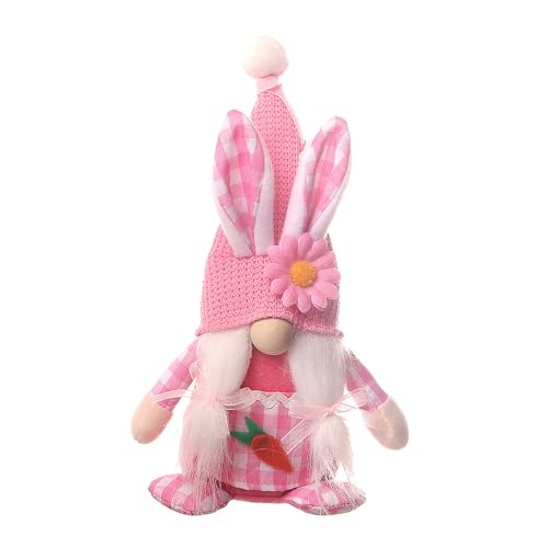 Wdbild Plushie Doll Table Decors Doll Valentines Plushie Gesichtliche Zwerge Spielzeug Geburtstagsgeschenk Wdbild Plushie Doll Table Decors Doll Valentines Plushie Gesichtliche Zwerge Spielzeug Geburtstagsgeschenk von Wdbild