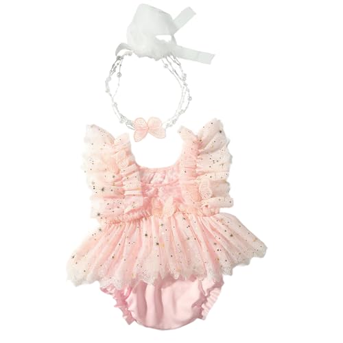 Wdbild Professionelle Neugeborene Fotoshootings Kostüm Schmetterling Spitzdetail Jumpsuit Baby Girls Fotografie Kleid Mit Stirnband Neugeborene Fotografie Outfit Wdbild Professionelle Neugeborene Fotoshootings Kostüm Schmetterling Spitzdetail Jumpsuit Baby Girls Fotografie Kleid Mit Stirnband Neugeborene Fotografie Outfit von Wdbild