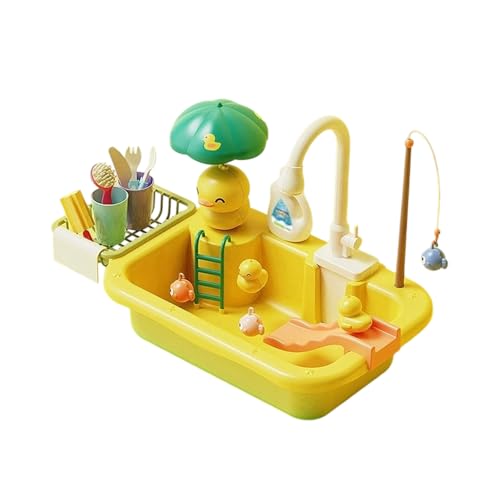 Wdbild Realistische Elektrische Küchenspielzeug Geschirrspüler Set Für Kinder So Tun Spiele Reinigung Aktivität Küchenspüle Für Kinder Spaß So Zu Spielen Als Spiel Zu Spielen Wdbild Realistische Elektrische Küchenspielzeug Geschirrspüler Set Für Kinder So Tun Spiele Reinigung Aktivität Küchenspüle Für Kinder Spaß So Zu Spielen Als Spiel Zu Spielen von Wdbild
