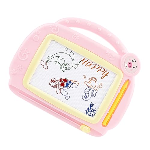 Wdbild Reisegröße Drawing Board Für Kinder Löschbare Zeichnung Skizze Pad Früh Bildung Lernspielzeug Für Kleinkind Kids Travel Game Auto Wdbild Reisegröße Drawing Board Für Kinder Löschbare Zeichnung Skizze Pad Früh Bildung Lernspielzeug Für Kleinkind Kids Travel Game Auto von Wdbild