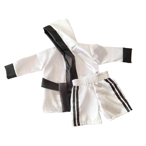 Wdbild Säuglingsboxen Outfit Hautfreundlicher Polyester Sicherer Schnappschüsse 100 Tage Feier Foto Kleidung Für Partys Freundliche Baby Boxfotografie Kleidung Wdbild Säuglingsboxen Outfit Hautfreundlicher Polyester Sicherer Schnappschüsse 100 Tage Feier Foto Kleidung Für Partys Freundliche Baby Boxfotografie Kleidung von Wdbild