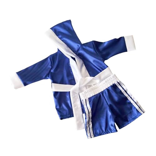 Wdbild Säuglingsboxen Outfit Hautfreundlicher Polyester Sicherer Schnappschüsse 100 Tage Feier Foto Kleidung Für Partys Freundliche Baby Boxfotografie Kleidung Wdbild Säuglingsboxen Outfit Hautfreundlicher Polyester Sicherer Schnappschüsse 100 Tage Feier Foto Kleidung Für Partys Freundliche Baby Boxfotografie Kleidung von Wdbild