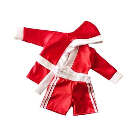Wdbild Säuglingsboxen Outfit Hautfreundlicher Polyester Sicherer Schnappschüsse 100 Tage Feier Foto Kleidung Für Partys Freundliche Baby Boxfotografie Kleidung Wdbild Säuglingsboxen Outfit Hautfreundlicher Polyester Sicherer Schnappschüsse 100 Tage Feier Foto Kleidung Für Partys Freundliche Baby Boxfotografie Kleidung von Wdbild