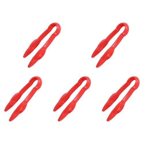 Wdbild Set Von 5 Hell Gefärbten Verschiedenen Clips Die Die Entwicklung Von Fähigkeiten Unterstützen Und Sicheres Greifen Nach Little Hands Kleinkindentwicklungsspielzeug Wdbild Set Von 5 Hell Gefärbten Verschiedenen Clips Die Die Entwicklung Von Fähigkeiten Unterstützen Und Sicheres Greifen Nach Little Hands Kleinkindentwicklungsspielzeug von Wdbild