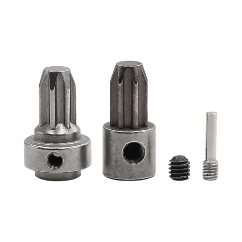 Wdbild Stahlachse Mit Schwerem Gauge Achsen Hubs Verbessert Die Köpfe Der Handhabung Set Effeffekt Resistent Wdbild Stahlachse Mit Schwerem Gauge Achsen Hubs Verbessert Die Köpfe Der Handhabung Set Effeffekt Resistent von Wdbild