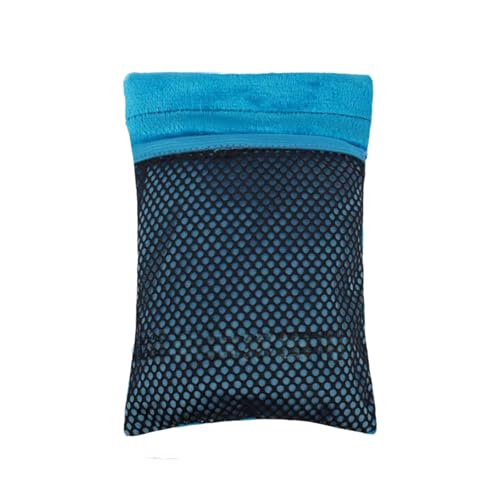 Wdbild Strand Urlaub Essentielles Sand Entfernen Werkzeug Sandschutz Sandsand Entfernungstasche Tränen Resistente Strandcamping Accessoire Sandentfernung Für Strandcamping Wdbild Strand Urlaub Essentielles Sand Entfernen Werkzeug Sandschutz Sandsand Entfernungstasche Tränen Resistente Strandcamping Accessoire Sandentfernung Für Strandcamping von Wdbild