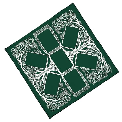 Wdbild Tarots Tischdecke Baummuster Astrologie Altäre Stoff Gotteskarten Kartentisch Wandteppich Hexereien Lieferungen Tarots Karte Wdbild Tarots Tischdecke Baummuster Astrologie Altäre Stoff Gotteskarten Kartentisch Wandteppich Hexereien Lieferungen Tarots Karte von Wdbild