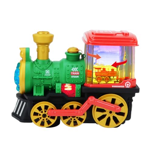 Wdbild Vorschulkartonzug Mit Leichten Sound Spielzeug Interaktiver Zug Elektrische Elektrik Für Kinder Vintage Light Up Toy Car Für Kinder Wdbild Vorschulkartonzug Mit Leichten Sound Spielzeug Interaktiver Zug Elektrische Elektrik Für Kinder Vintage Light Up Toy Car Für Kinder von Wdbild