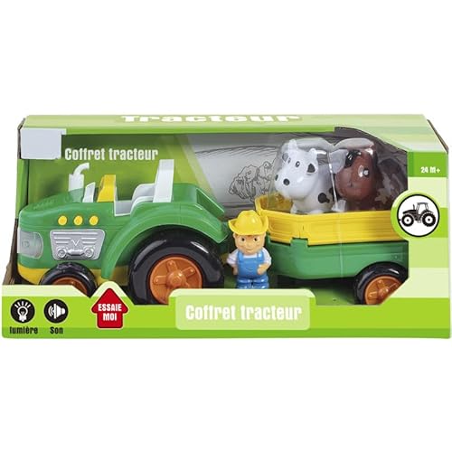 Wdk Partner A2401150 Fahrzeuge Zubehör, Multicolor Wdk Partner A2401150 Fahrzeuge Zubehör, Multicolor von Wdk Partner