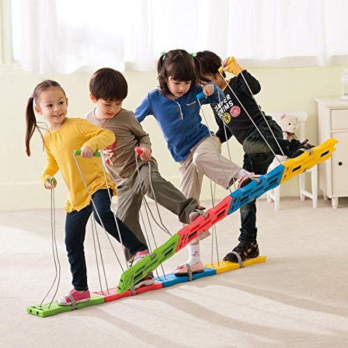 WePlay KM4001 - Rasenskier WePlay KM4001 - Rasenskier von WePlay
