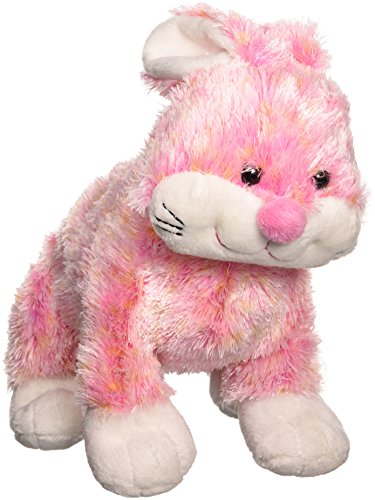 Webkinz freches Kaninchen/Cheeky Bunny ca 20cm von Webkinz