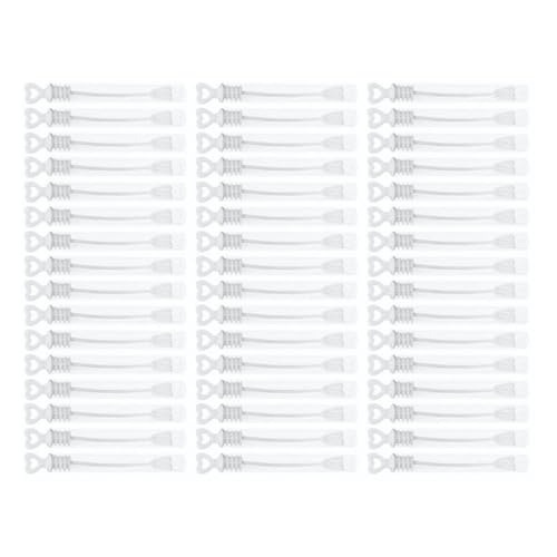 Hochzeit Blase Zauberstab Mini Herzform Seife Flasche Röhrchen Kinder Party Dekoration Lieferungen 48pcs Blasenstab Röhrchen Hochzeit Blasen Spielzeug Bubble Stick Tube Mini Blasen Stabbubble Sticks Hochzeit Blase Zauberstab Mini Herzform Seife Flasche Röhrchen Kinder Party Dekoration Lieferungen 48pcs Blasenstab Röhrchen Hochzeit Blasen Spielzeug Bubble Stick Tube Mini Blasen Stabbubble Sticks von Wedhapy