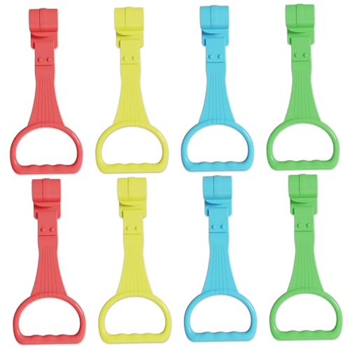 Weduspaty Playpen -Pull -Up -Ringe, 8pcs Baby -Pull -Up -Ringe, 4 Farben Playpen, hängende Plastik -Wanderassistent für Säuglingsbabys Kleinkind -Übungswerkzeug Weduspaty Playpen -Pull -Up -Ringe, 8pcs Baby -Pull -Up -Ringe, 4 Farben Playpen, hängende Plastik -Wanderassistent für Säuglingsbabys Kleinkind -Übungswerkzeug von Weduspaty