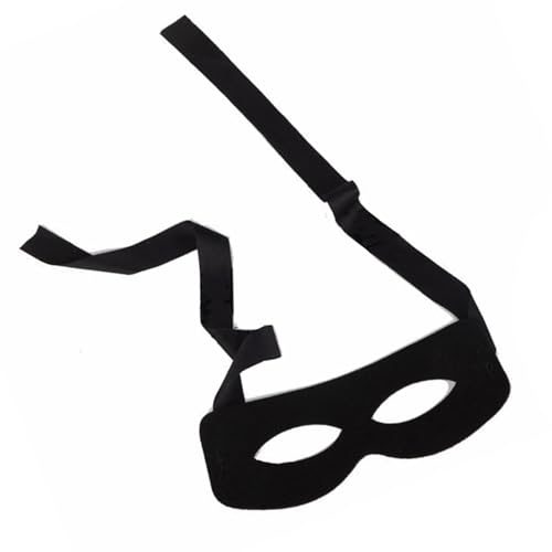 Wegiwuca Face Maskerade Gesichtsbedeckung Halbe Gesichtsbedeckung Halloween Kostüm Augen Gesichtsbedeckung Halbe Gesichtsabdeckung Wegiwuca Face Maskerade Gesichtsbedeckung Halbe Gesichtsbedeckung Halloween Kostüm Augen Gesichtsbedeckung Halbe Gesichtsabdeckung von Wegiwuca