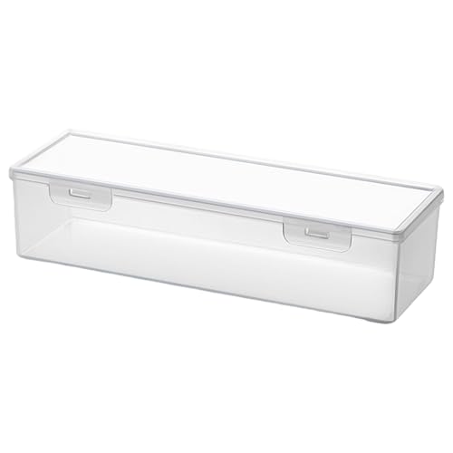 Wegiwuca Hochleistungskarten Sortierbox Mit Mehreren Fächern Multifunktionskarten Sammelbox Für Home & Wegiwuca Hochleistungskarten Sortierbox Mit Mehreren Fächern Multifunktionskarten Sammelbox Für Home & von Wegiwuca