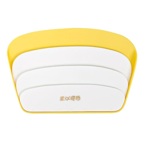 Wegiwuca Plastikspielkartenhalter Game Card Organisatoren Stand Clip Rack Tragbares Spielkartenregal Für Kartenspiele Wegiwuca Plastikspielkartenhalter Game Card Organisatoren Stand Clip Rack Tragbares Spielkartenregal Für Kartenspiele von Wegiwuca