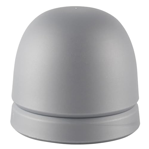Wegiwuca Zuverlässigkeit Dices Rolling Cups Dices Cup Mit 5 Dices Verhindern Betrug Dices Basisspiel Für Die Verwendung von Wegiwuca