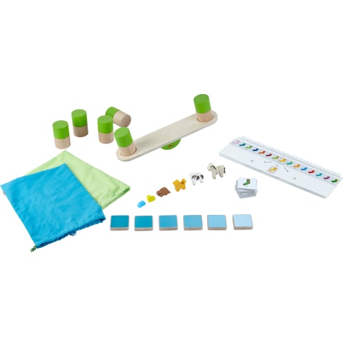 WEHRFRITZ Digital Starter: Suchen und Sortieren WEHRFRITZ Digital Starter: Suchen und Sortieren von Wehrfritz