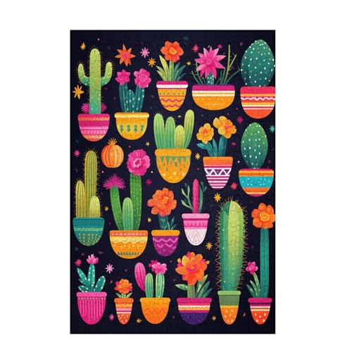 Anlage Puzzle Farbe Puzzle Große 2000 Teile Erwachsene, Clevere Rätsel, Geschicklichkeitsspiel für die Ganze Familie, Holz Farbenfrohes Jigsaws mit Geschenkbox Verpackung, Zimmer Deko 99x70cm D-1597 Anlage Puzzle Farbe Puzzle Große 2000 Teile Erwachsene, Clevere Rätsel, Geschicklichkeitsspiel für die Ganze Familie, Holz Farbenfrohes Jigsaws mit Geschenkbox Verpackung, Zimmer Deko 99x70cm D-1597 von Wehsaeho