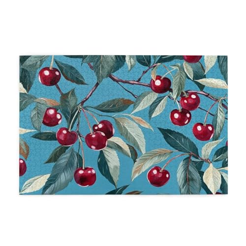 Baum Puzzle Anlage Puzzle Große 5000 Teile Erwachsene, Clevere Rätsel, Geschicklichkeitsspiel für die Ganze Familie, Holz Farbenfrohes Jigsaws mit Geschenkbox, Geschenke für Frauen 105x156cm E-1535 Baum Puzzle Anlage Puzzle Große 5000 Teile Erwachsene, Clevere Rätsel, Geschicklichkeitsspiel für die Ganze Familie, Holz Farbenfrohes Jigsaws mit Geschenkbox, Geschenke für Frauen 105x156cm E-1535 von Wehsaeho