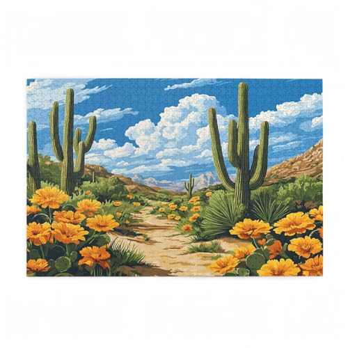 Blume Puzzle Anlage Puzzle Große 200 Teile Erwachsene, Clevere Rätsel, Geschicklichkeitsspiel für die Ganze Familie, Holz Farbenfrohes Jigsaws mit Geschenkbox Verpackung, Zimmer Deko 35x25cm D-312 Blume Puzzle Anlage Puzzle Große 200 Teile Erwachsene, Clevere Rätsel, Geschicklichkeitsspiel für die Ganze Familie, Holz Farbenfrohes Jigsaws mit Geschenkbox Verpackung, Zimmer Deko 35x25cm D-312 von Wehsaeho
