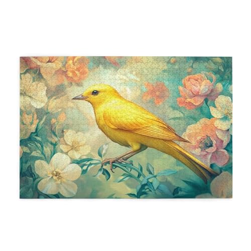 Gelb Puzzle Blume Puzzle Große 5000 Teile Erwachsene, Clevere Rätsel, Geschicklichkeitsspiel für die Ganze Familie, Holz Farbenfrohes Jigsaws mit Geschenkbox, Geschenke für Frauen 105x156cm E-1737 Gelb Puzzle Blume Puzzle Große 5000 Teile Erwachsene, Clevere Rätsel, Geschicklichkeitsspiel für die Ganze Familie, Holz Farbenfrohes Jigsaws mit Geschenkbox, Geschenke für Frauen 105x156cm E-1737 von Wehsaeho