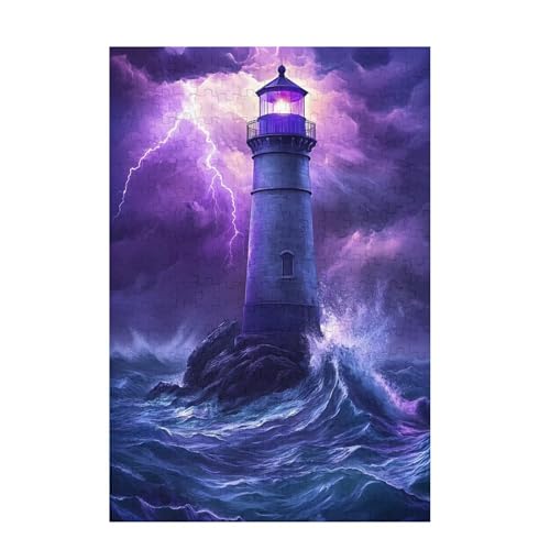 Landschaft Puzzle Meer Puzzle Große 3000 Teile Erwachsene, Clevere Rätsel, Geschicklichkeitsspiel für die Ganze Familie, Holz Farbenfrohes Jigsaws mit Geschenkbox, Geschenke für Frauen 81x122cm D-794 Landschaft Puzzle Meer Puzzle Große 3000 Teile Erwachsene, Clevere Rätsel, Geschicklichkeitsspiel für die Ganze Familie, Holz Farbenfrohes Jigsaws mit Geschenkbox, Geschenke für Frauen 81x122cm D-794 von Wehsaeho