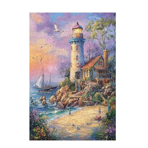 Landschaft Puzzle Retro Puzzle Große 3000 Teile Erwachsene, Clevere Rätsel, Geschicklichkeitsspiel für die Ganze Familie, Holz Farbenfrohes Jigsaws mit Geschenkbox, Geschenke für Frauen 81x122cm D-951 Landschaft Puzzle Retro Puzzle Große 3000 Teile Erwachsene, Clevere Rätsel, Geschicklichkeitsspiel für die Ganze Familie, Holz Farbenfrohes Jigsaws mit Geschenkbox, Geschenke für Frauen 81x122cm D-951 von Wehsaeho