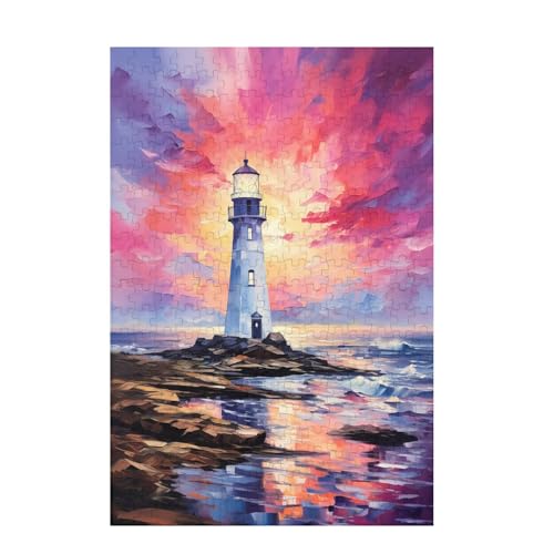 Landschaft Puzzle Wolke Puzzle Große 6000 Teile Erwachsene, Clevere Rätsel, Geschicklichkeitsspiel für die Ganze Familie, Holz Farbenfrohes Jigsaws mit Geschenkbox, Deko Wohnzimmer 105x179cm D-1506 Landschaft Puzzle Wolke Puzzle Große 6000 Teile Erwachsene, Clevere Rätsel, Geschicklichkeitsspiel für die Ganze Familie, Holz Farbenfrohes Jigsaws mit Geschenkbox, Deko Wohnzimmer 105x179cm D-1506 von Wehsaeho