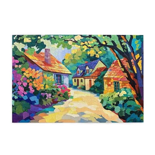 Puzzle 1000 Teile Baum Puzzle Abstrakt DIY Kreative Holz Jigsaws für Erwachsene, Geschenkbox Verpackung, Impossible Herausfordernde Familie Aktivität Spiele, Deko Wohnzimmer Geschenke 75x50cm E-1691 Puzzle 1000 Teile Baum Puzzle Abstrakt DIY Kreative Holz Jigsaws für Erwachsene, Geschenkbox Verpackung, Impossible Herausfordernde Familie Aktivität Spiele, Deko Wohnzimmer Geschenke 75x50cm E-1691 von Wehsaeho