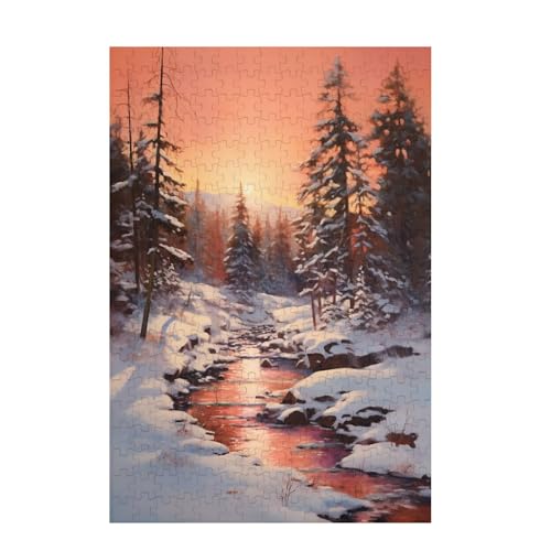 Puzzle 1000 Teile Baum Puzzle Sonnenuntergang DIY Kreative Holz Jigsaws für Erwachsene mit Geschenkbox Verpackung, Impossible Herausfordernde Familie Aktivität Spiele, Deko Wohnzimmer 75x50cm D-1377 Puzzle 1000 Teile Baum Puzzle Sonnenuntergang DIY Kreative Holz Jigsaws für Erwachsene mit Geschenkbox Verpackung, Impossible Herausfordernde Familie Aktivität Spiele, Deko Wohnzimmer 75x50cm D-1377 von Wehsaeho