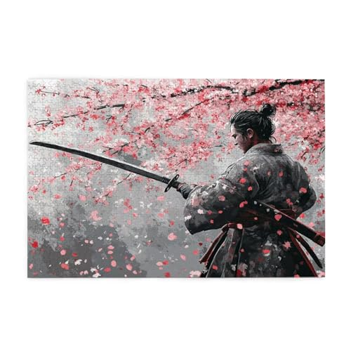 Puzzle 200 Teile Japan Puzzle Kirschblüten DIY Kreative Holz Jigsaws für Erwachsene mit Geschenkbox Verpackung, Impossible Herausfordernde Familie Aktivität Spiele, Wanddeko Geschenke 35x25cm E-1195 Puzzle 200 Teile Japan Puzzle Kirschblüten DIY Kreative Holz Jigsaws für Erwachsene mit Geschenkbox Verpackung, Impossible Herausfordernde Familie Aktivität Spiele, Wanddeko Geschenke 35x25cm E-1195 von Wehsaeho