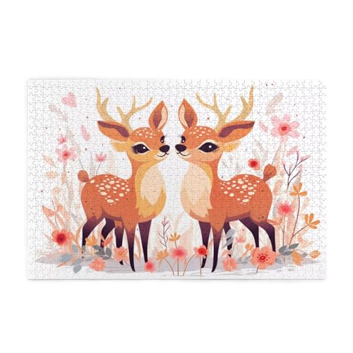 Puzzle 200 Teile REH Puzzle Blume DIY Kreative Holz Jigsaws für Erwachsene mit Geschenkbox Verpackung, Impossible Herausfordernde Familie Aktivität Spiele, Deko Wohnzimmer Geschenke 35x25cm E-834 Puzzle 200 Teile REH Puzzle Blume DIY Kreative Holz Jigsaws für Erwachsene mit Geschenkbox Verpackung, Impossible Herausfordernde Familie Aktivität Spiele, Deko Wohnzimmer Geschenke 35x25cm E-834 von Wehsaeho